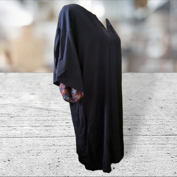 Hayden los angeles dress size 1X - Picture 8 of 11